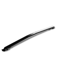 QA1 82-92 Chevrolet Camaro/Pontiac Firebird (F-Body) Strut Tower Brace - 52121