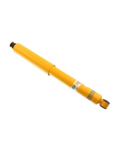 Bilstein B6 1965 Porsche 911 Base Rear 46mm Monotube Shock Absorber - 24-001670