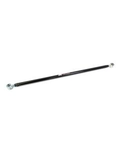 UMI Performance 82-02 F-Body Double Adjustable Panhard- w/ Roto-Joints - 2038-B