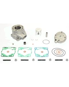 Athena 02-18 Yamaha YZ 85 Complete Cylinder Big Bore - P400485100038