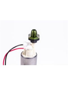 Radium Engineering Fuel Pump Adapter For Walbro  F90000267 / F90000274 Pumps Only - 20-0298