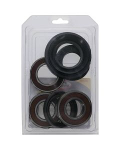 Pivot Works Pw Premium Wheel Bearing - 25-1037-P