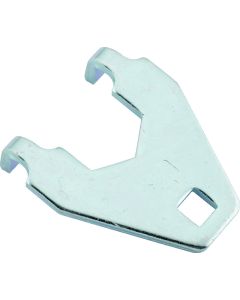 Progressive Pre-Load Spanner Wrench - SW-784