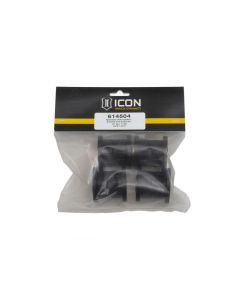ICON 58450 / 58451 Replacement Bushing & Sleeve Kit - 614504