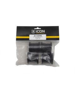 ICON 58460 Replacement Bushing & Sleeve Kit - 614506