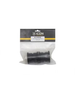 ICON 54000 Bushing & Sleeve Kit - 614509