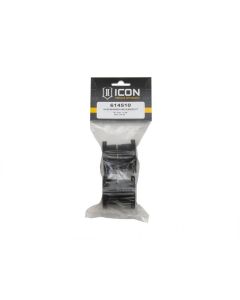 ICON 54100 Bushing & Sleeve Kit - 614510