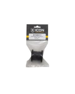 ICON 54200 Bushing & Sleeve Kit - 614511