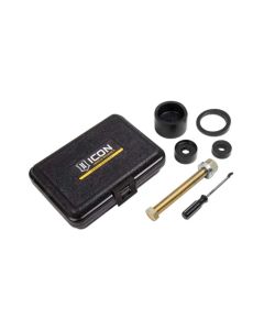 ICON On-Vehicle Uniball Replacement Tool Kit- ICON-614518