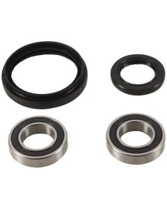 Pivot Works Front Wheel Bearing Kit - PWFWK-K27-000