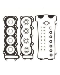 Athena 96-99 Suzuki 750 Top End Gasket Kit ALTERNATIVE - P400510600754
