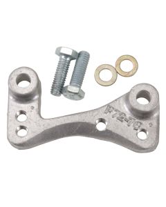 Edelbrock Pont 72-76 Thro Brkt - 8014