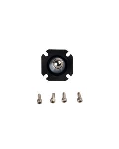 Aeromotive Regulator Repair Kit (for 13301/13351) - 13009
