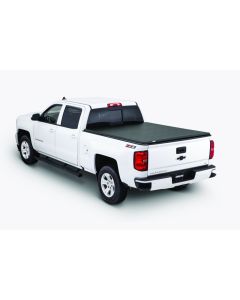 Tonno Pro 73-83 Chevy C10 Pickup 6.6ft Fleetside Tonno Fold Tri-Fold Tonneau Cover - 42-110