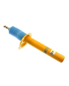 Bilstein B8 2003 BMW Z4 2.5i Front Right 36mm Monotube Strut Assembly - 35-124122