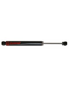 Rancho 02-08 Dodge Ram 1500 Rear Body: Standard Cab RS7MT Shock - RS77274