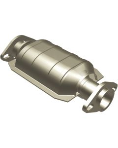 MagnaFlow Conv Direct Fit Capri 91-94 - 23347