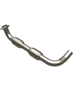 MagnaFlow Conv DF 01-03 Ford E150 4.2L D/S - 447158