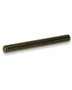 Moroso Lightweight Fuel Pump Push Rod - Drag/Oval Track/Street - 65750