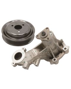 Ford Racing 5.0L/5.2L Coyote Water Pump Kit - M-8501-M50A
