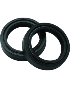 Premium BKM Fork Seals for BIKE-429024