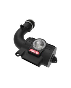 AFE Takeda Intake - AFE-56-70056D