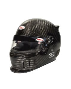 Bell GTX3 Carbon FIA8859/SA2020 - Size 59 - 1207A14