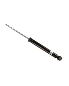 Bilstein B4 2015 Volkswagen Golf Rear Twintube Shock Absorber - 19-232157