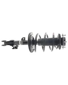KYB Shocks & Struts Strut Plus Front Right 10-13 Toyota Highlander - SR4452