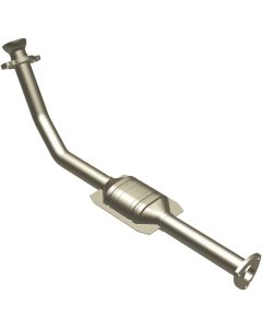 MagnaFlow Conv DF Skylark 94-95 - 23426