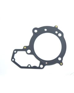 Athena 01-03 BMW R 1150 GS Adventure 1150 OE Thickness Cylinder Head Gasket - S410068001028