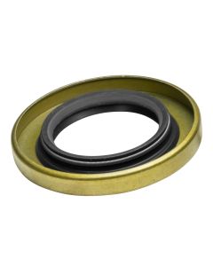Yukon Gear Inner Axle Seal for Disco Eliminator Kit Dana 30 2.004 Outer Diameter - YMS471765