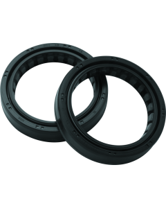 BikeMaster Fork Seal - 45 x 58 x 11 - 429056