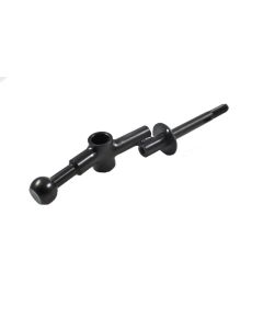 Torque Solution Short Shifter: Subaru Sti 2004-11 - TS-SS-001