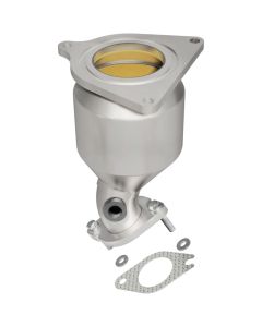 MagnaFlow Conv DF 10-12 Ford Escape 3.0L - 51686