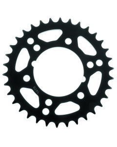 High-Performance BKM Rear Sprockets for BIKE-965231