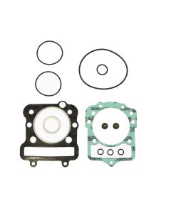 Athena 86-87 Kawasaki KLF 300 A Bayou Top End Gasket Kit - P400250600303