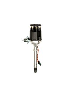 FAST Ignition Distributor SBC/BBC Dual w/ Slip Collar Xdi EZ-Run - 306005