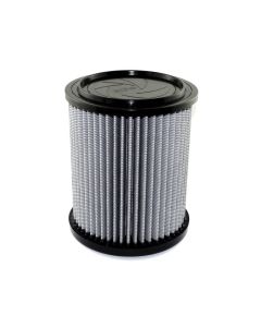 aFe MagnumFLOW Air Filters OER PDS A/F PDS Dodge Diesel Trucks 93 L6-5.9L (td) - 11-10030