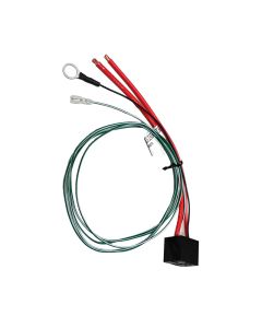 ARB Wiring Harness Linx Relay - 180422