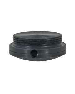 SPC Performance END MOUNT & ADAPTOR ASSY - 25604