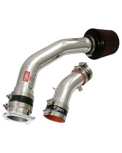 Injen 97-01 Sentra 2.0L Only 200SX 2.0L Only SER 2.0L Black Cold Air Intake *SPECIAL ORDER* - RD1964BLK