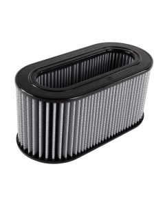 aFe MagnumFLOW Air Filters OER PDS A/F PDS Ford Trucks 94-97 V8-7.3L (td-di) - 11-10012