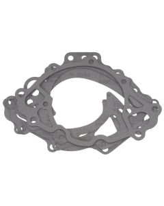 Edelbrock Gasket Kit Water Pump SBF (Early) - 7253