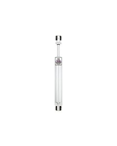 UMI Performance 73-87 GM C10 Viking double adjustable shock Rear - B274