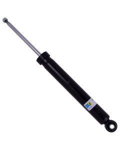 Bilstein 19-21 BMW 330i B4 OE Replacement Shock Absorber - Rear - 19-303314