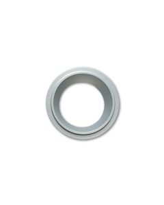 Vibrant Aluminum Thread On Replacement Flange for Tial style Blow Off Valves - 10134