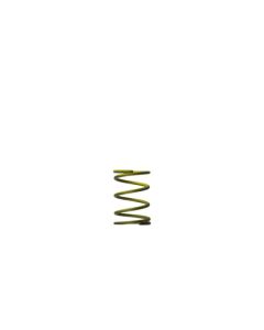 Turbosmart WG 45/50 Gen-V 5 PSI Inner Spring Yellow - TS-0550-3086