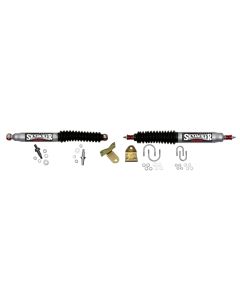 Skyjacker 1977-1986 Chevrolet K30 Pickup Steering Damper Kit - 9255