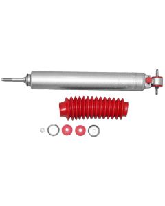 Rancho 97-06 Jeep TJ Front RS9000XL Shock - RS999061